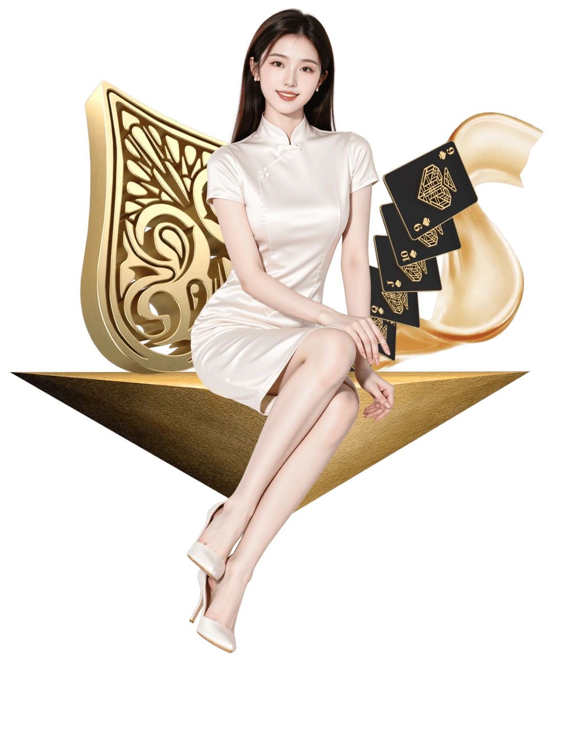 Không gian nội dung thương hiệu New88
