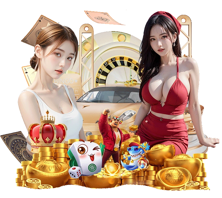 Chuyên mục casino live New88